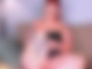 Live cam show with agata-haris - Belly on sexytreat.net