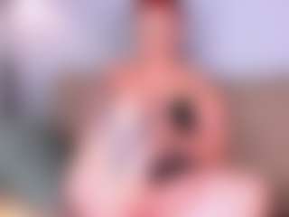 Live cam show with agata-haris - Belly on Dolls Live