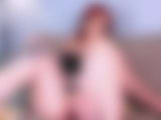 Live cam show with agata-haris - Smoking on Camsoda