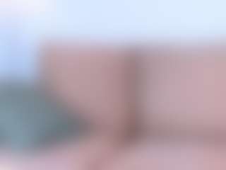 Live cam show with agata-haris - Belly on Camsoda