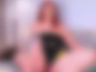 Live cam show with agata-haris - Gray Eyes on Camsoda