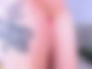 Live cam show with agata-haris - Belly on TottyGirls