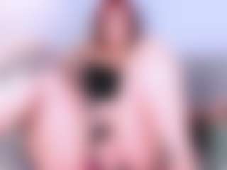 Live cam show with agata-haris - Belly on CSO-WL