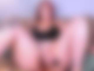 Live cam show with agata-haris - Red Hair Squirt on Camsoda