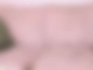 Live cam show with agata-haris - Belly on slutload