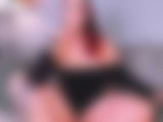 Live cam show with agata-haris - Gray Eyes on Camsoda