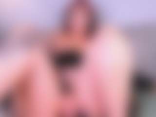 Live cam show with agata-haris - Gray Eyes on Camsoda