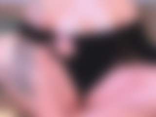 Live cam show with agata-haris - Gray Eyes on CSO-WL