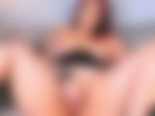 Live cam show with agata-haris - Red Hair on Camiplay Live