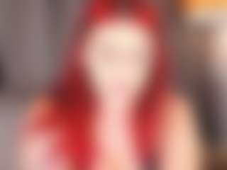 Live cam show with agata-haris - Belly on https://playwithruby.com