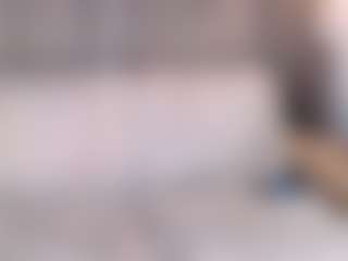 Live cam show with agata-haris - Ass Clapping on livesuperchat.net