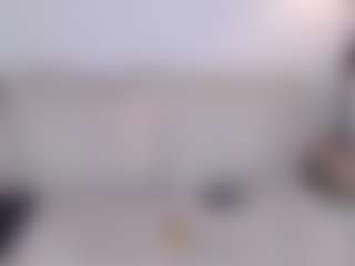 agata-haris's Live Sex Cam Show
