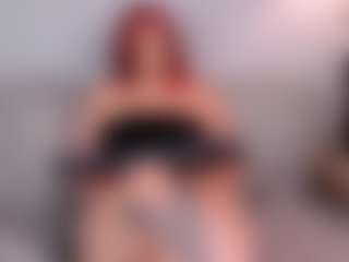 Live cam show with agata-haris - BBW on Strip Flash - Live Sex Shows