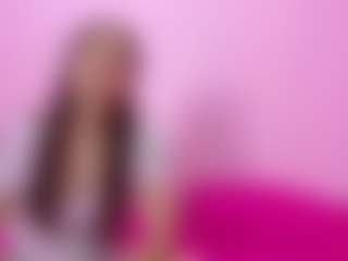 almamia68's Live Sex Cam Show