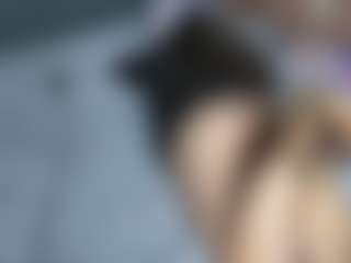 Live cam show with AuroraBigass - American Petite on camwithhim.com | united states