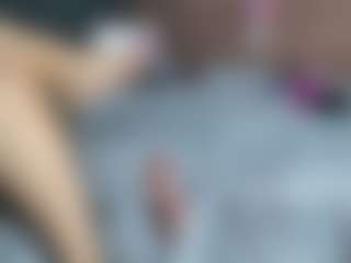 Aurora_Kage's Live Sex Cam Show