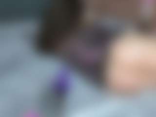 Aurora_Kage's Live Sex Cam Show