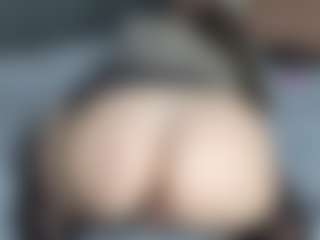 Aurora_Kage's Live Sex Cam Show
