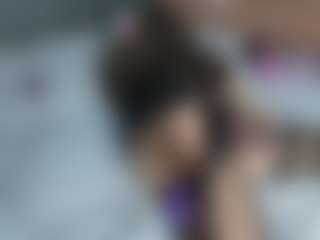 Aurora_Kage's Live Sex Cam Show