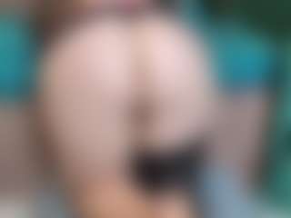 Live cam show with Aurora_Kage - Spanks on CSO-WL