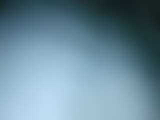 Axelsavage's Live Sex Cam Show