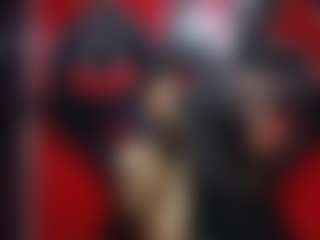 Axelsavage's Live Sex Cam Show