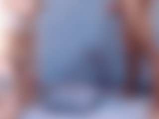 BarbyJoness's Live Sex Cam Show