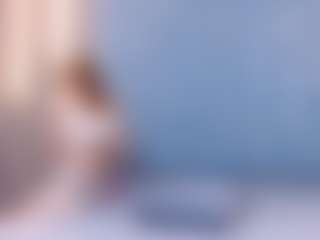 Live cam show with BarbyJoness - Drinking on Camming Site