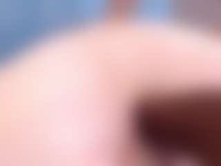 BarbyJoness's Live Sex Cam Show
