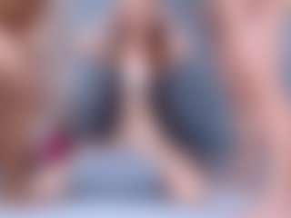 BarbyJoness's Live Sex Cam Show