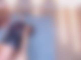 BarbyJoness's Live Sex Cam Show