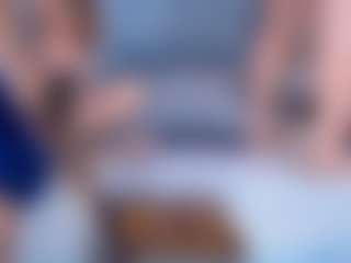 BarbyJoness's Live Sex Cam Show