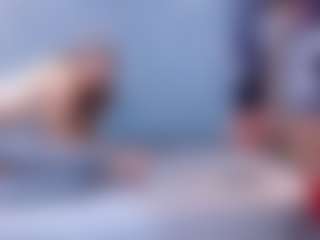BarbyJoness's Live Sex Cam Show