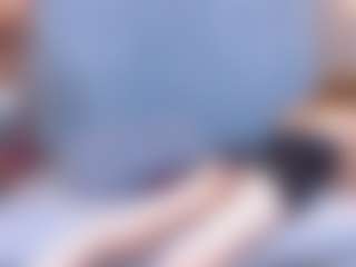 Live cam show with BarbyJoness - White on sexylive.show | colombia