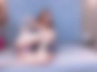 BarbyJoness's Live Sex Cam Show