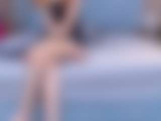 Live cam show with BarbyJoness - Doggy Style on fapnchat