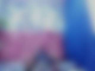 isabellaks's Live Sex Cam Show