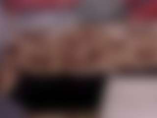 Live cam show with isabellaks - Dance on crypto-cams