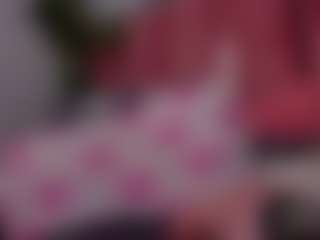 Live cam show with isabellaks - Dance on Nude Live Now