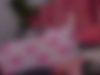 Live cam show with isabellaks - Joi on makecum.org