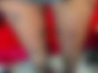 Live cam show with isabellaks - Cum In Pussy on Camsoda