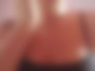 BrittanyFlaca's Live Sex Cam Show