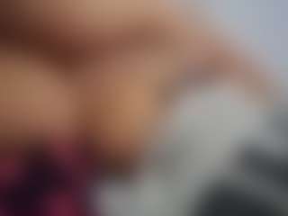 BrittanyFlaca's Live Sex Cam Show