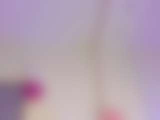 Live cam show with Celeste-wang - Cuckold on 1on1-livenow