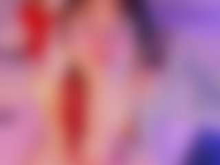 Live cam show with Celeste-wang - Green Eyes on Milfs Live