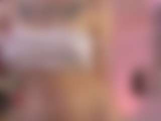 Cruela-Bena's Live Sex Cam Show