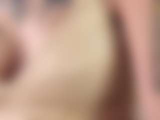 Live cam show with Cruela-Bena - Ass Clapping on Fapmatic.com