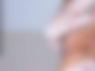 Live cam show with Cruela-Bena - Green Eyes on Nude Chat * 1 On 1 Webcam Sex * Live Cam Show