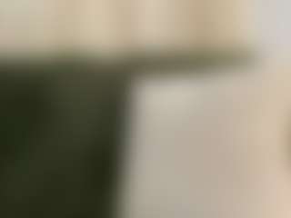 elleyesss MILF webcam performer live streaming
