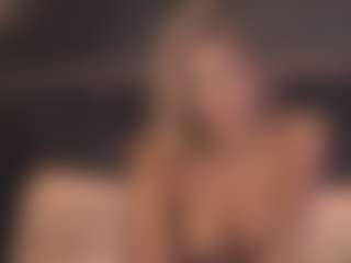 Emma-will's Live Sex Cam Show